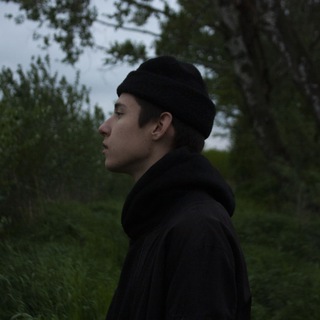 WANDERWAVE