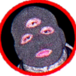 👁 Tango's Raw Conflict Directory