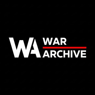 WarArchive