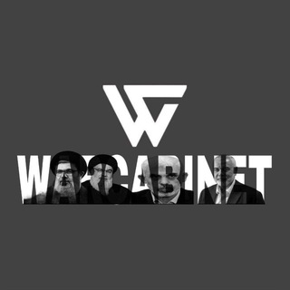 WarCabinet