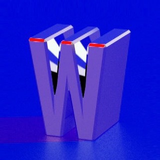 WARHOL