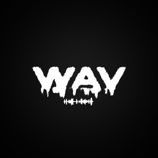 wav