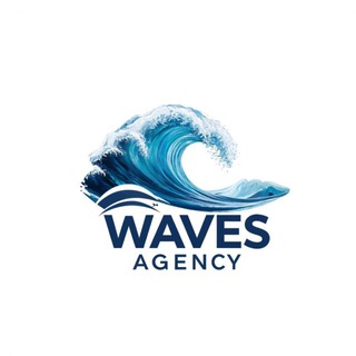 WavesAgency