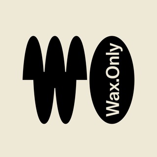 Wax.Only