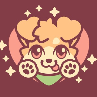 Waywardmutt Art