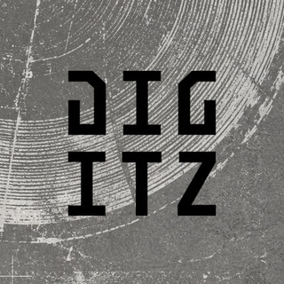 DIGITZ