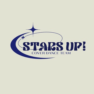 Stars Up!