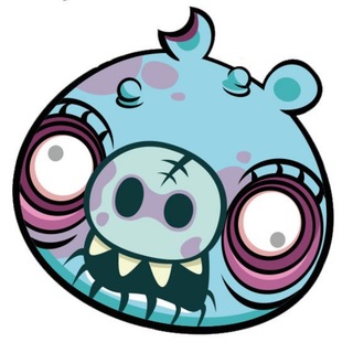 !!!