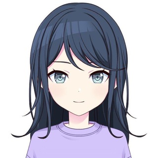 www.nono