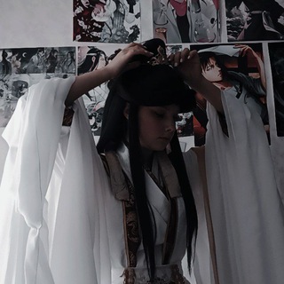 ✧ 𝑅𝑖𝑐𝑜'𝑠 𝑢𝑡𝑖𝑙𝑖𝑡𝑦 𝑟𝑜𝑜𝑚 ✧