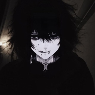 weirdkid #1337gang