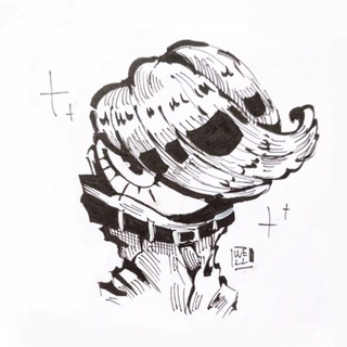 Ꮃᴇᴇᴇllᴋᴀ