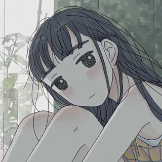 志歩