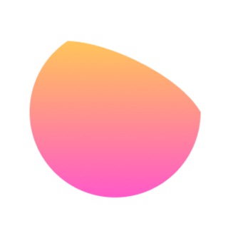 фетта — Вишлист для контент-креаторов