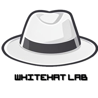 Whitehat Lab