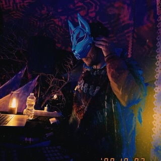 White Rabbit Lab