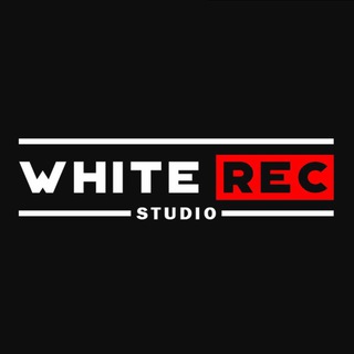 WHITE RECORDS