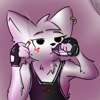 Sketchy WhoEcchi