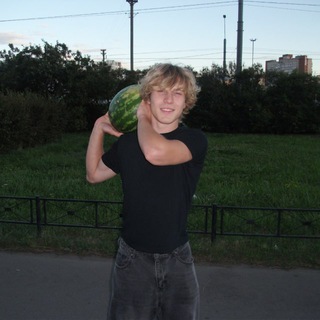 вайсоянг