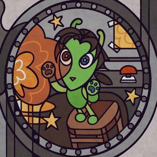 WinXp👽