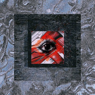 burdo:|:bardo