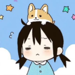 рест|Wiilka! >︿<