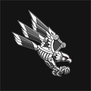 Wild Division