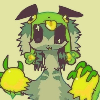 WILDFRR