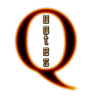 Quotations R us