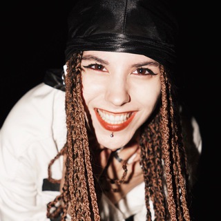 Wiskas Liza