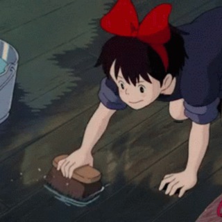 𝓦𝓲𝓽𝓬𝓱 𝓟𝓾𝓷𝓴