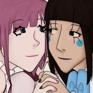 wlw confessions ¡