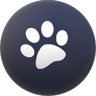 Wolfy Pack