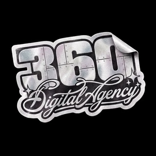 360 DIGITAL AGENCY