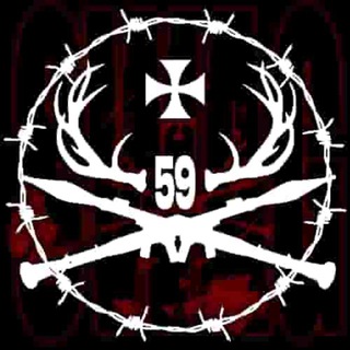 @wormhole59