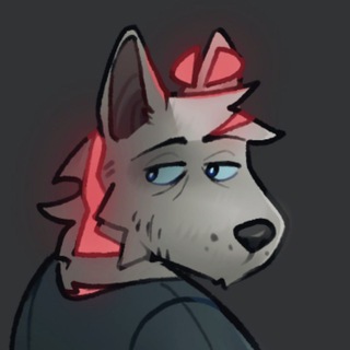 Wounded - комикс