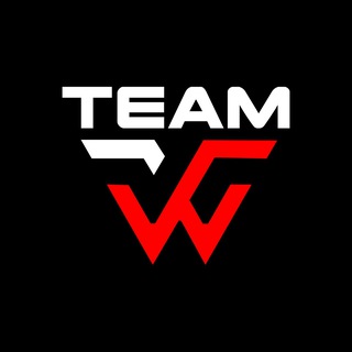 WW TEAM