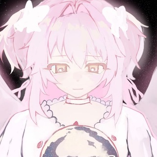 tetsu