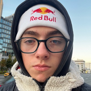 Erik WTFOX_FPV