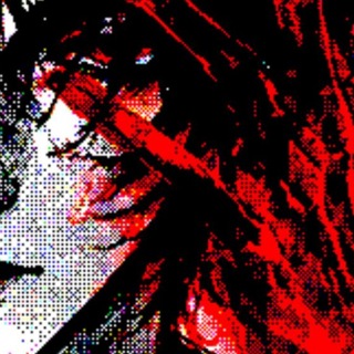 ╳︎✞︎WtHA✞︎╳︎ Welcome to Hell, Akio