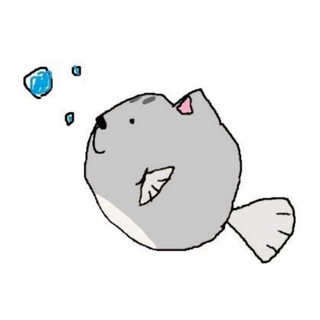 WWadopts
