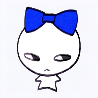 xansheu