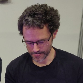 Xavier Àgueda
