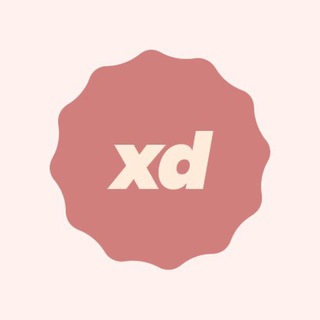 xdroidOSS° newsletter