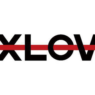 XLOV профайлы