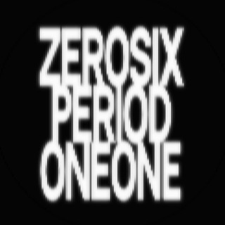 XRUSTALIC