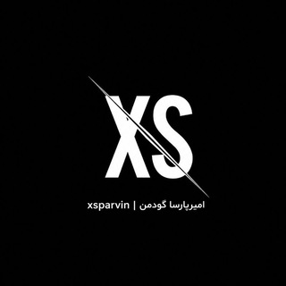 xsfilternet | فیلترنت