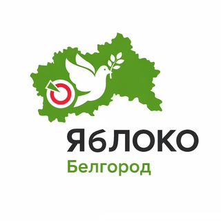 Яблоко Белгород
