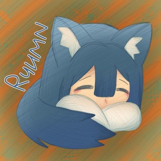 YachiMi