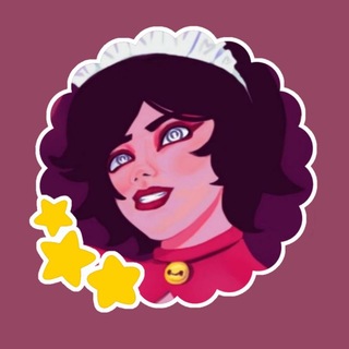 Y4dernaya_Pushk4